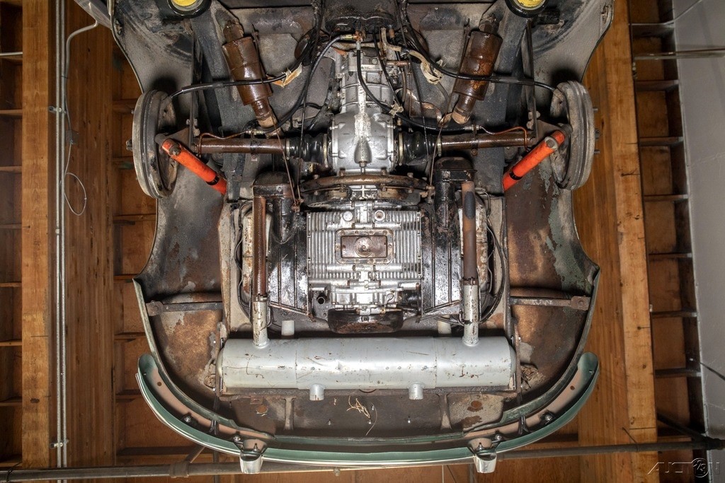 Porsche-356-1958-Convertible-16
