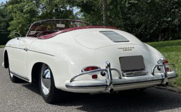 Porsche-356-1958-Convertible-16