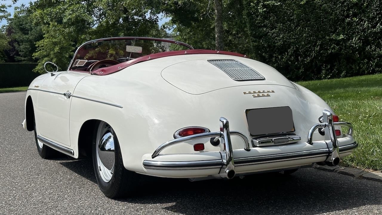 Porsche-356-1958-Convertible-16