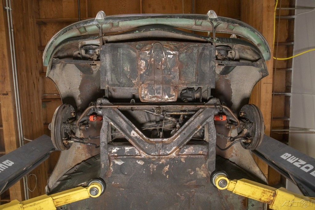 Porsche-356-1958-Convertible-17