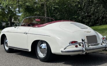 Porsche-356-1958-Convertible-17