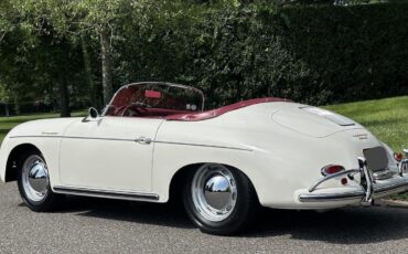 Porsche-356-1958-Convertible-18