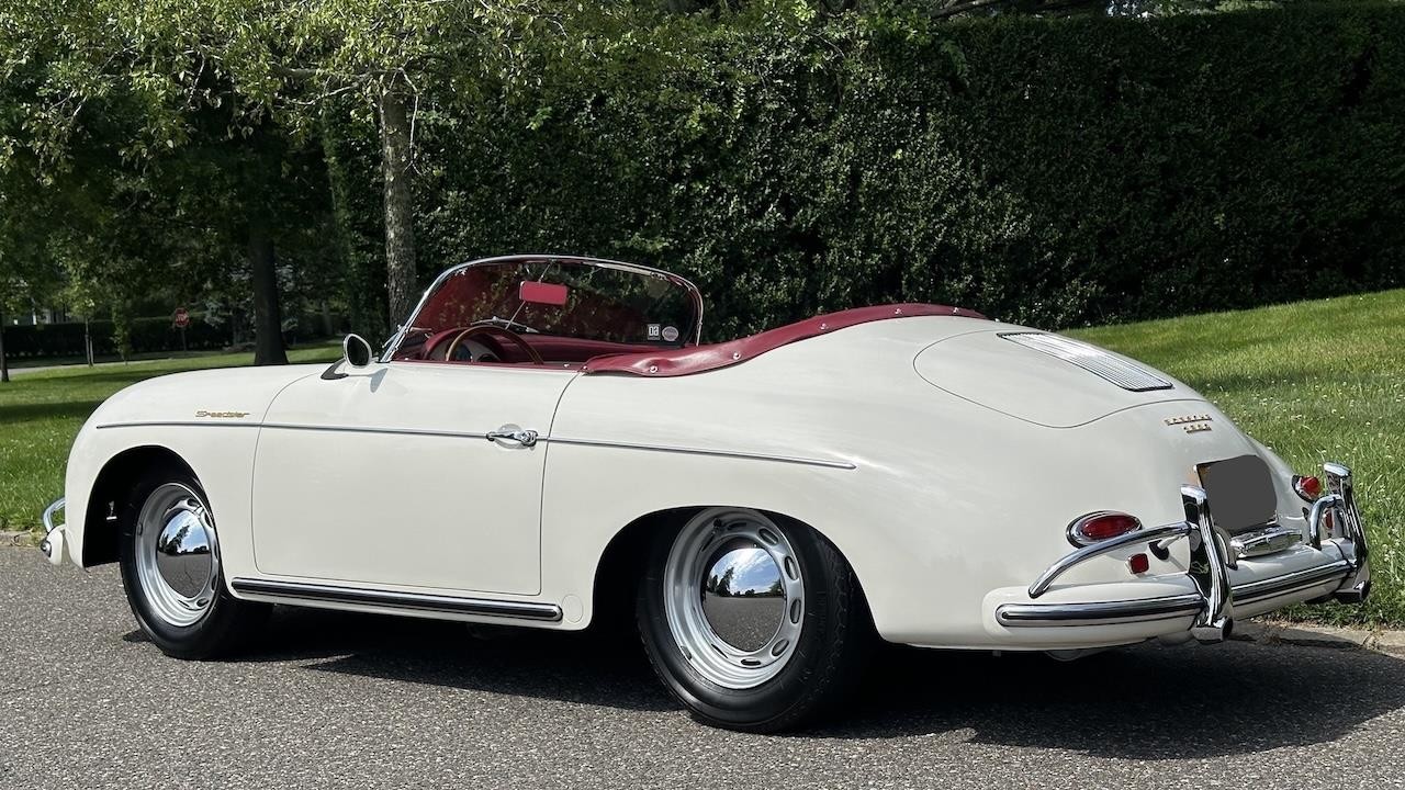 Porsche-356-1958-Convertible-18