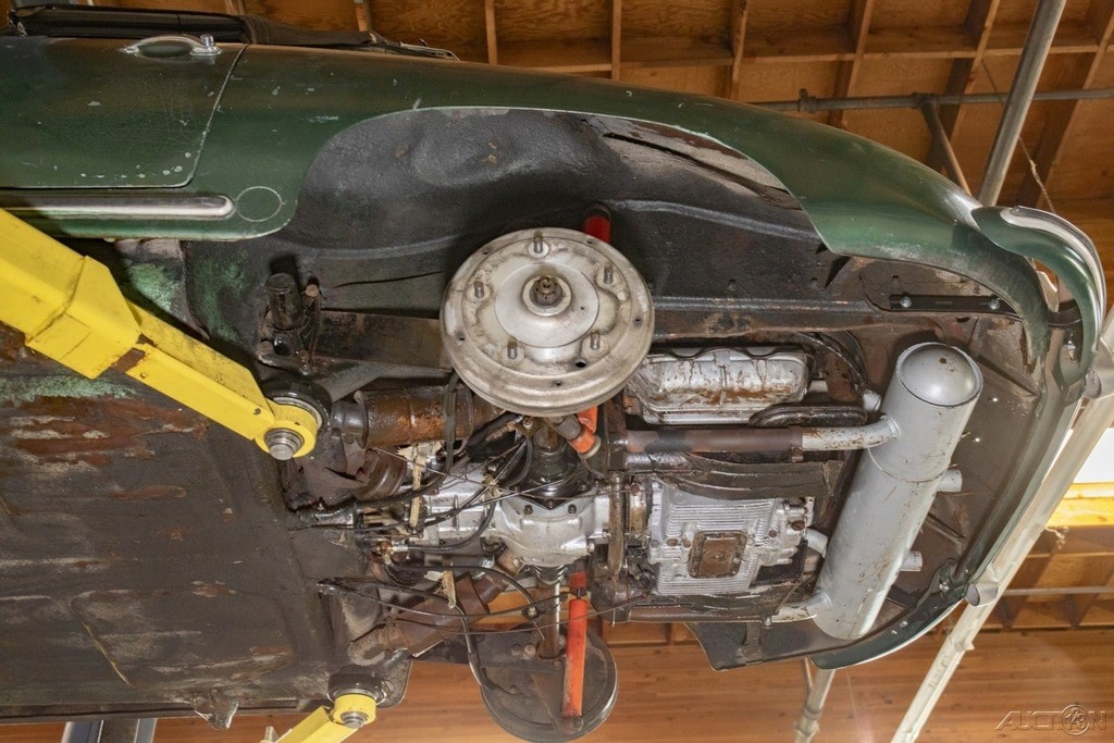 Porsche-356-1958-Convertible-19