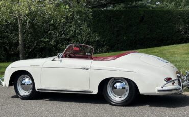 Porsche-356-1958-Convertible-19