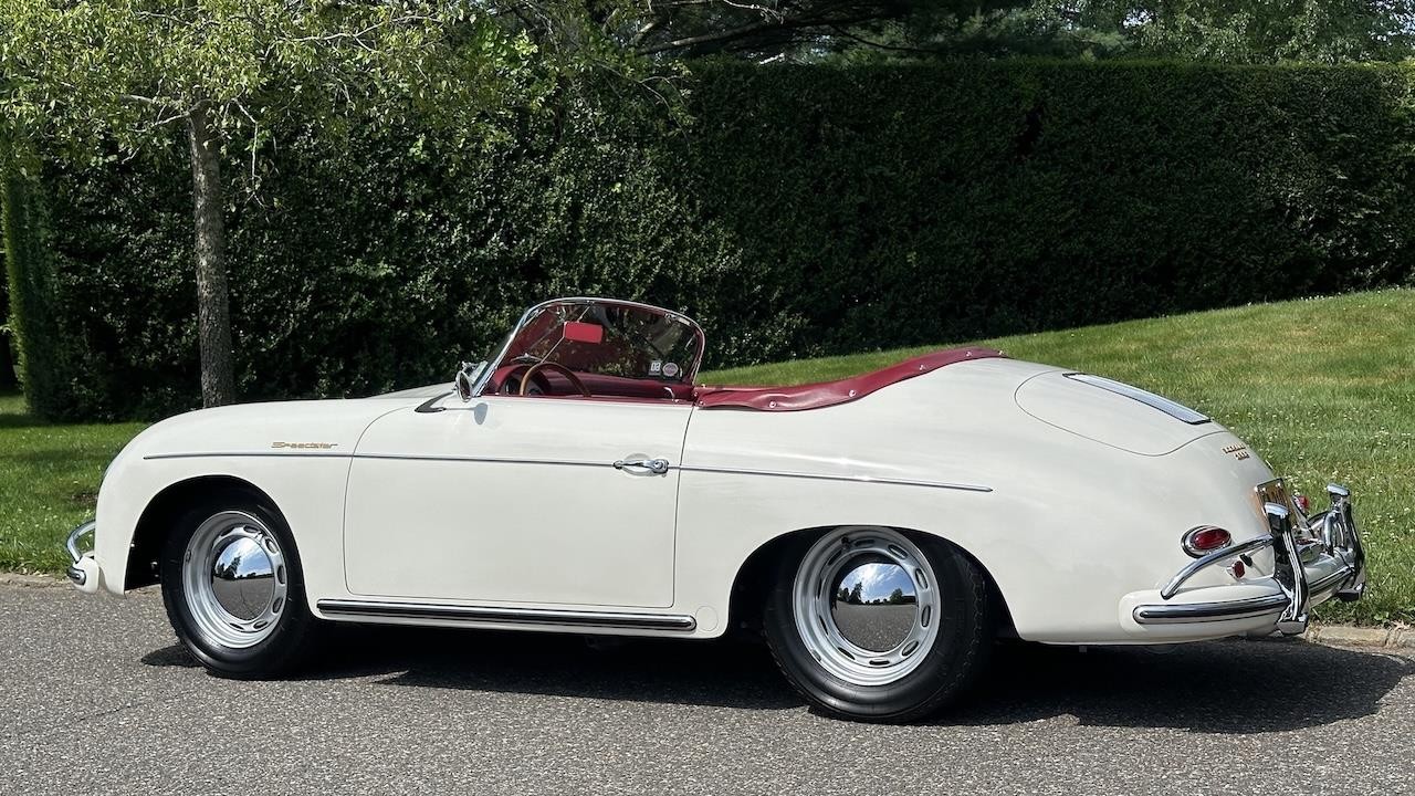 Porsche-356-1958-Convertible-19