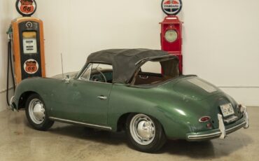 Porsche-356-1958-Convertible-2