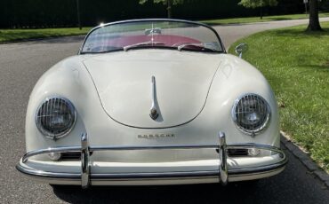 Porsche-356-1958-Convertible-2
