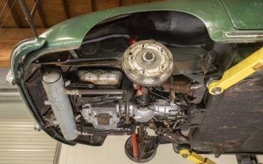 Porsche-356-1958-Convertible-20