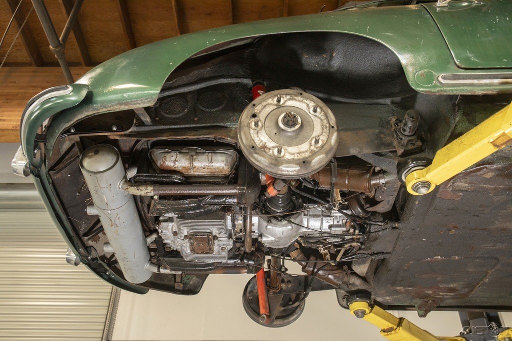 Porsche-356-1958-Convertible-20