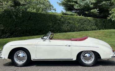 Porsche-356-1958-Convertible-20