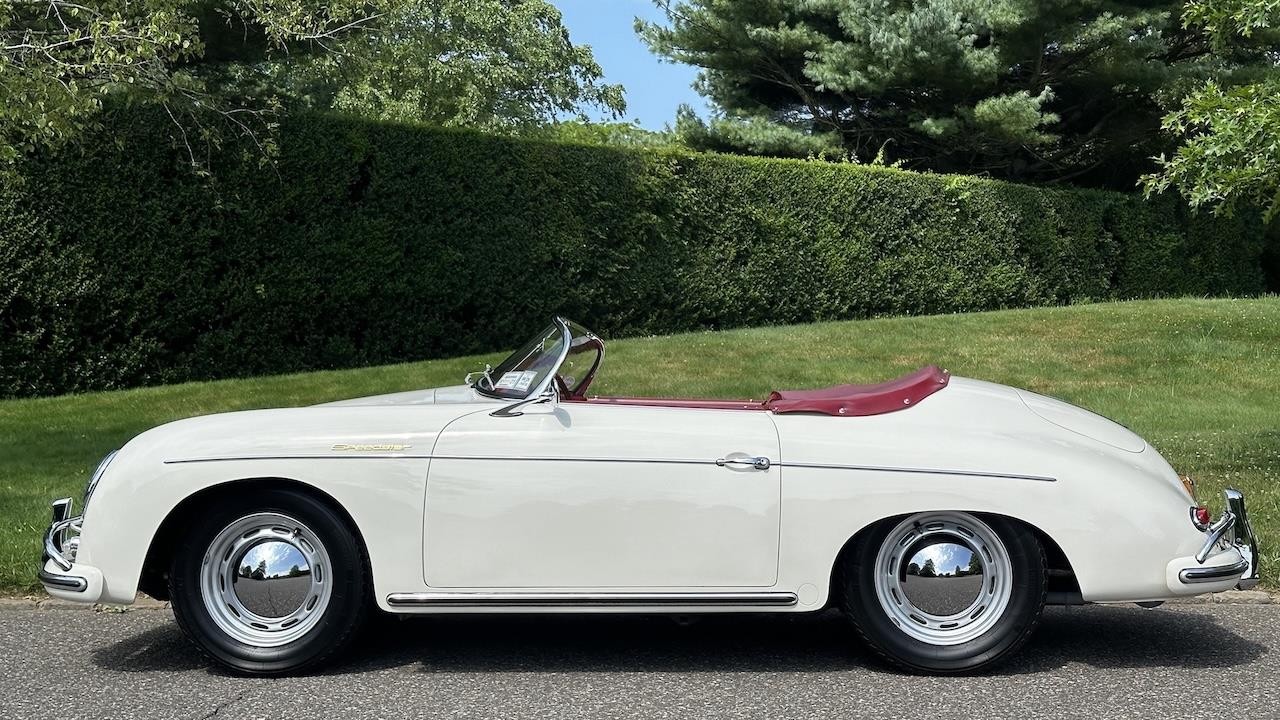 Porsche-356-1958-Convertible-20