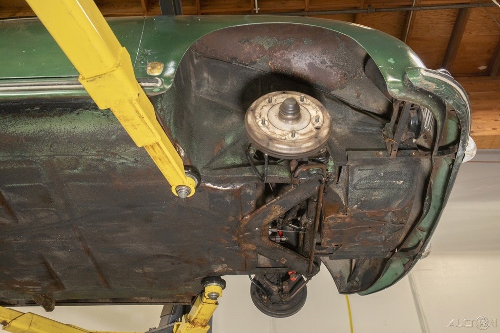 Porsche-356-1958-Convertible-21