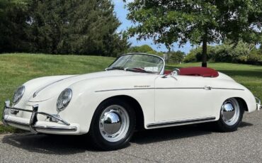 Porsche-356-1958-Convertible-21