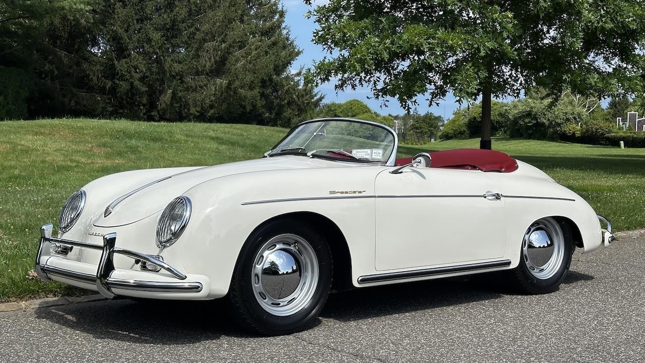 Porsche-356-1958-Convertible-21