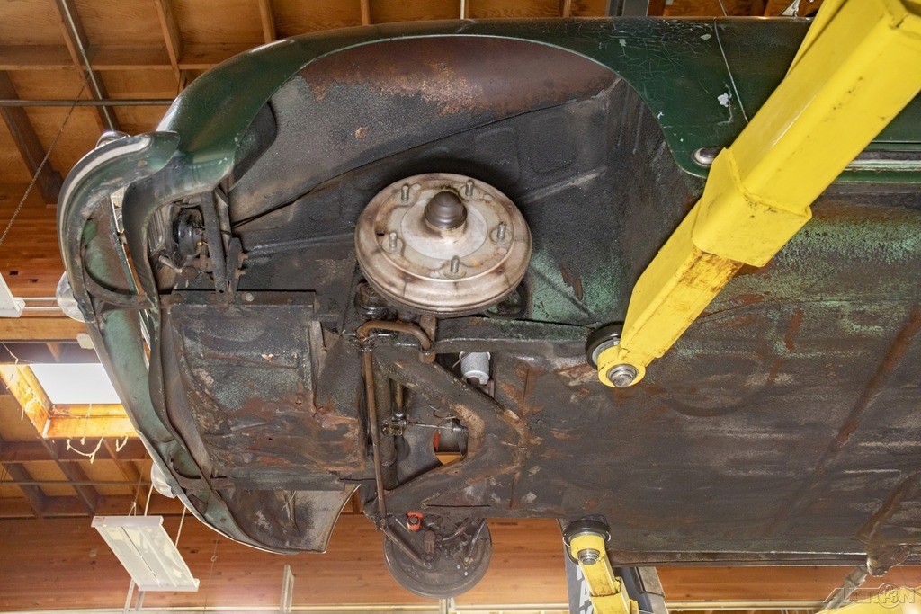 Porsche-356-1958-Convertible-22