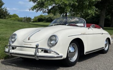 Porsche-356-1958-Convertible-22