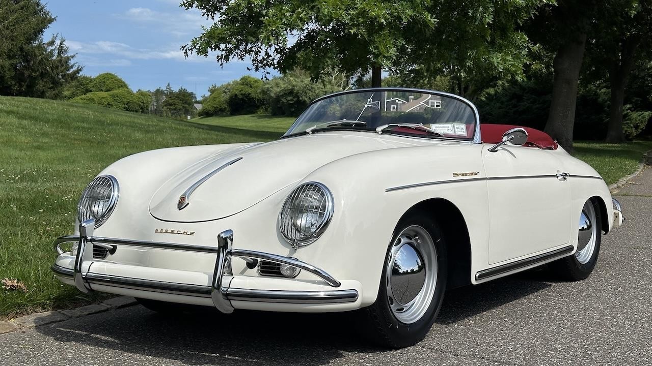 Porsche-356-1958-Convertible-22