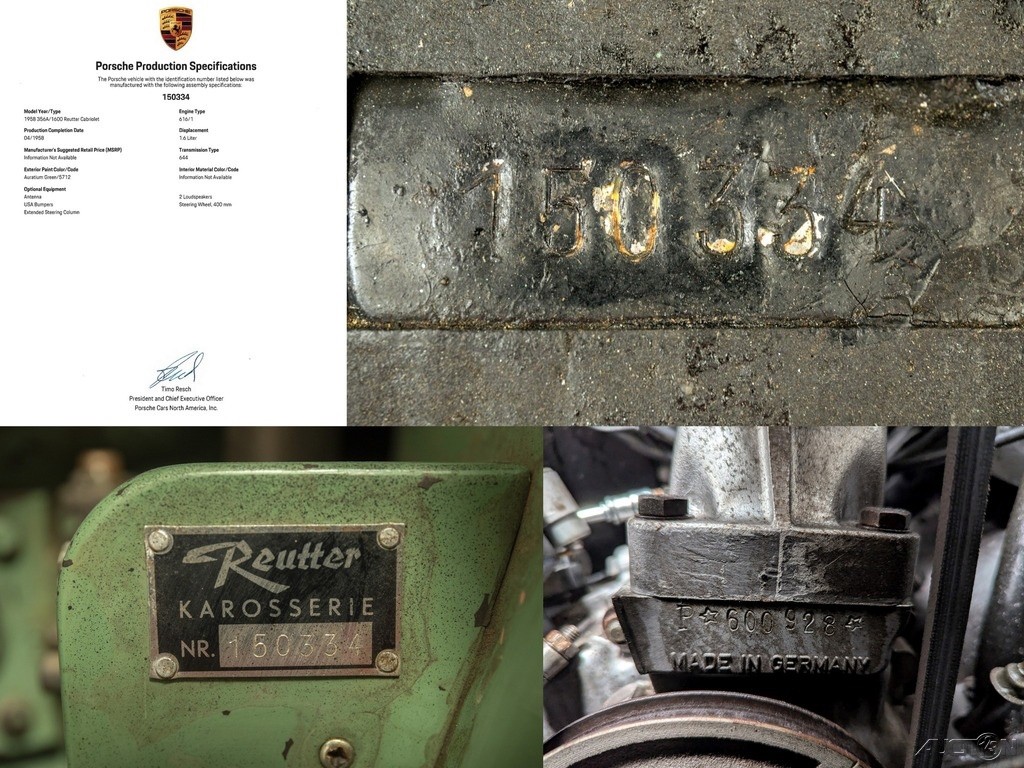 Porsche-356-1958-Convertible-23