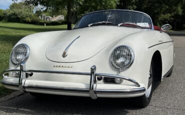 Porsche-356-1958-Convertible-23