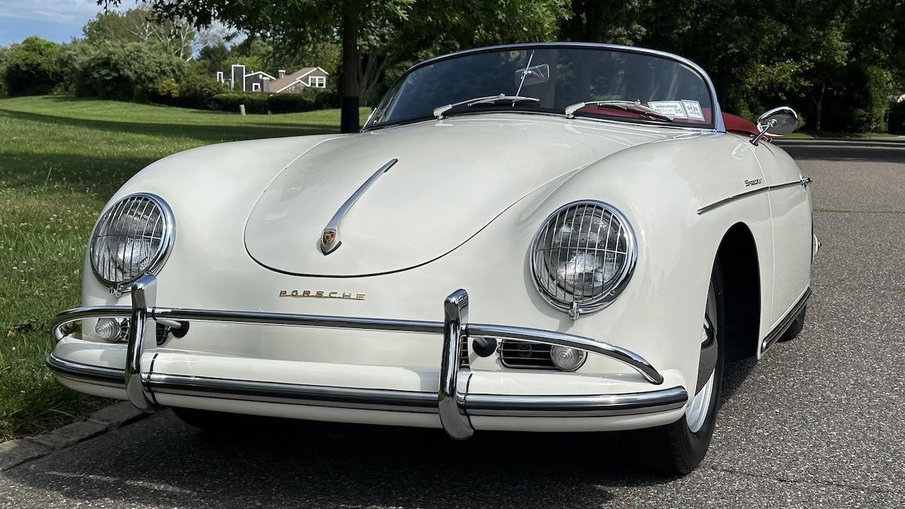 Porsche-356-1958-Convertible-23