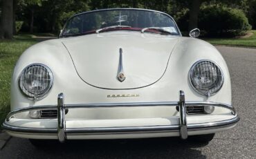 Porsche-356-1958-Convertible-24