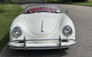Porsche-356-1958-Convertible-25