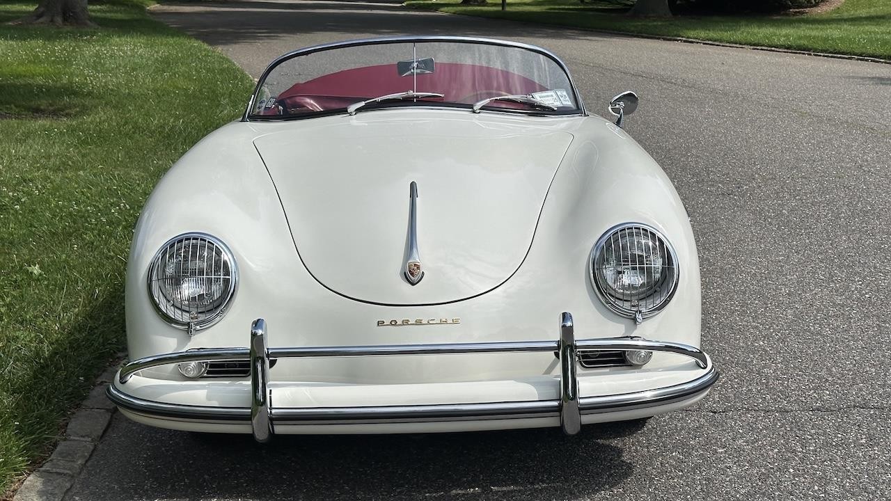 Porsche-356-1958-Convertible-25