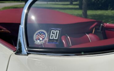 Porsche-356-1958-Convertible-26