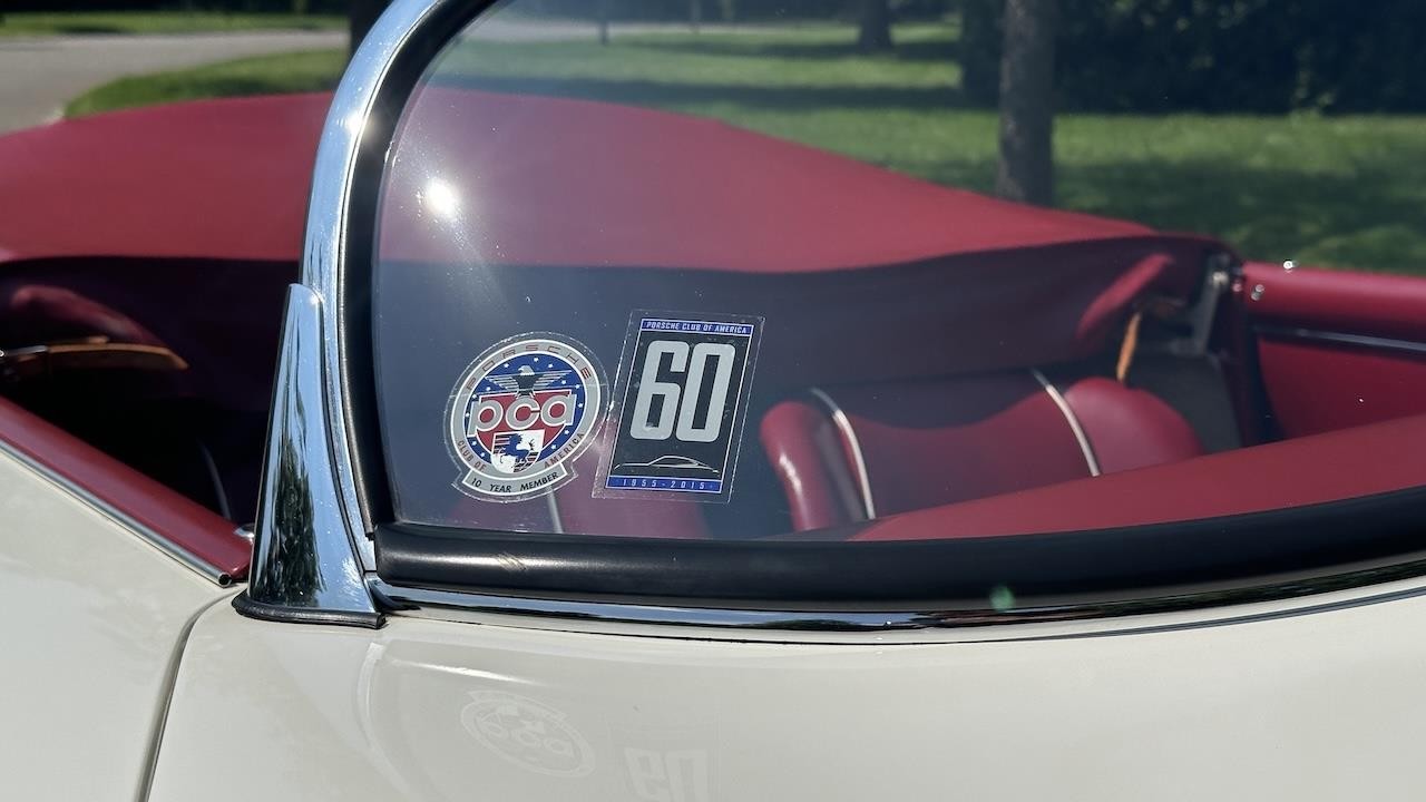 Porsche-356-1958-Convertible-26