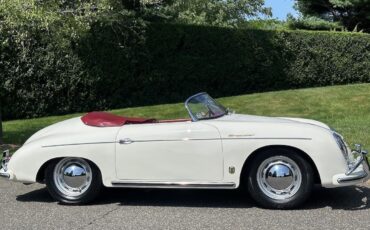 Porsche-356-1958-Convertible-27