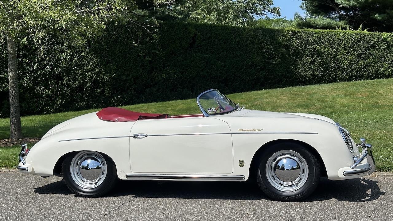 Porsche-356-1958-Convertible-27