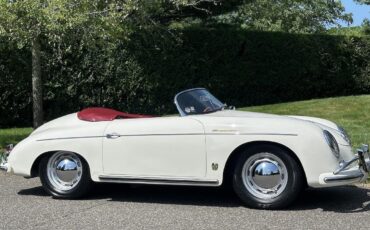 Porsche-356-1958-Convertible-28