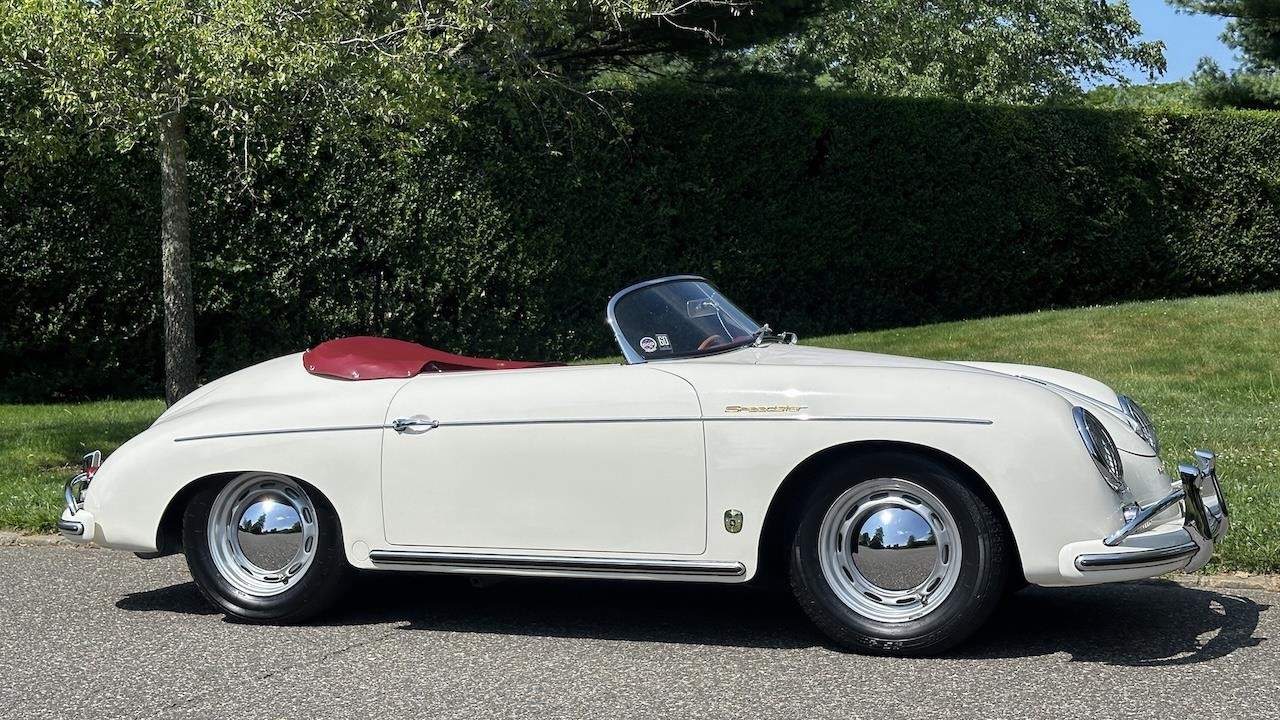 Porsche-356-1958-Convertible-28