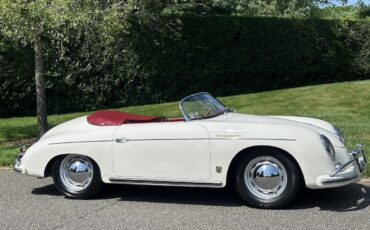 Porsche-356-1958-Convertible-29