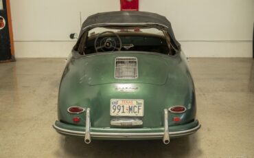 Porsche-356-1958-Convertible-3
