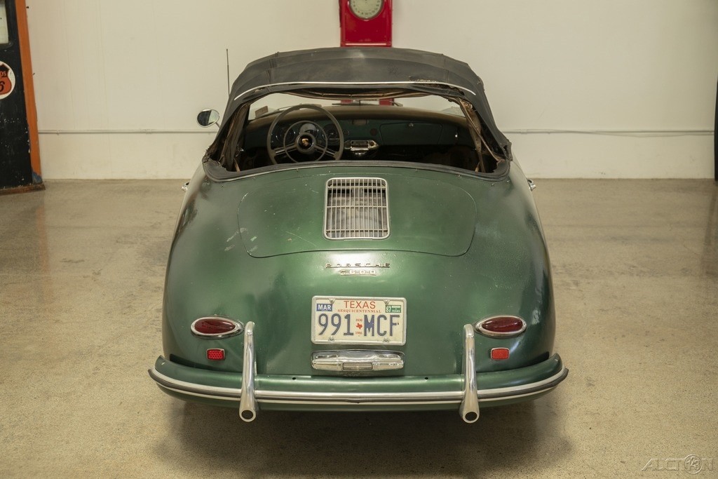 Porsche-356-1958-Convertible-3