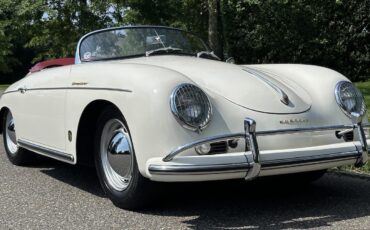 Porsche-356-1958-Convertible-3