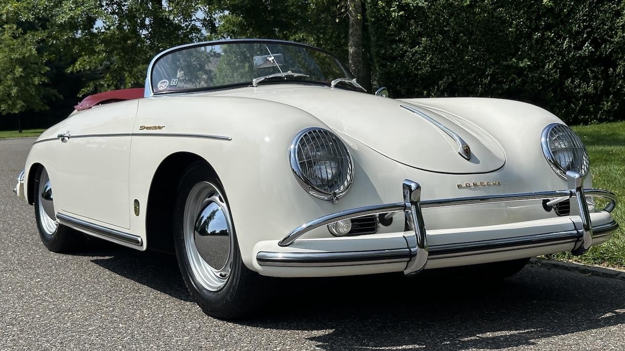 Porsche-356-1958-Convertible-3