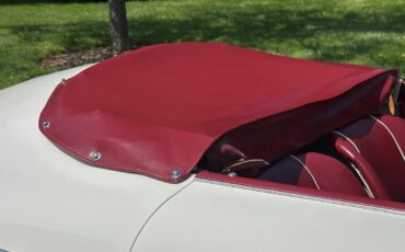 Porsche-356-1958-Convertible-30
