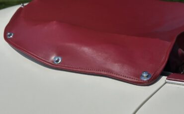 Porsche-356-1958-Convertible-31