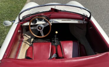 Porsche-356-1958-Convertible-32