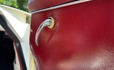 Porsche-356-1958-Convertible-33