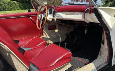 Porsche-356-1958-Convertible-36