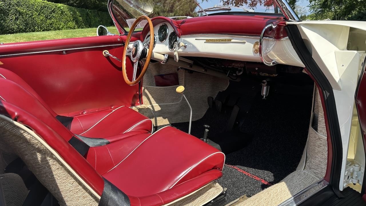 Porsche-356-1958-Convertible-36