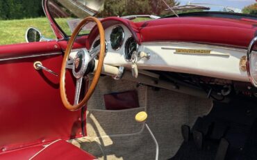 Porsche-356-1958-Convertible-37