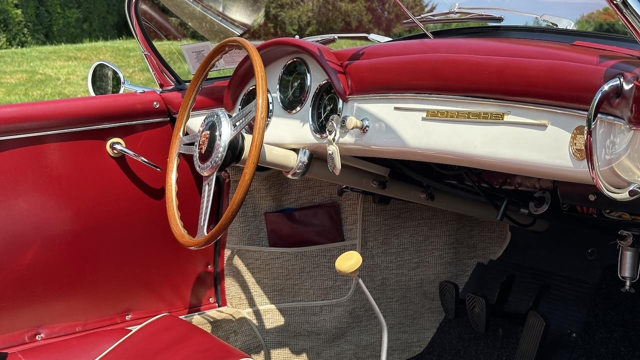 Porsche-356-1958-Convertible-37