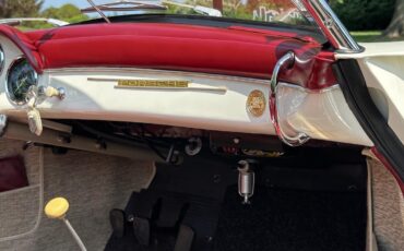Porsche-356-1958-Convertible-38