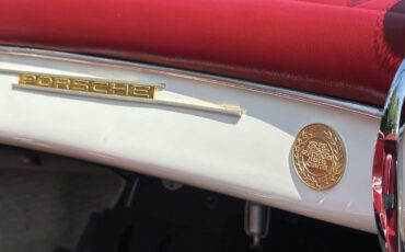 Porsche-356-1958-Convertible-39