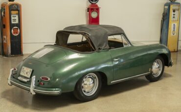Porsche-356-1958-Convertible-4
